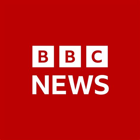 BBC NEWS 